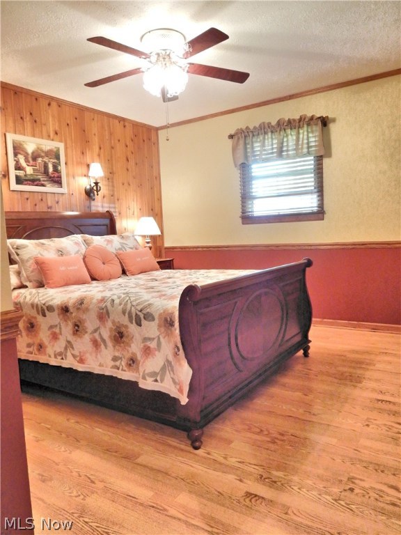 Parknoll Estate 01 - Residential