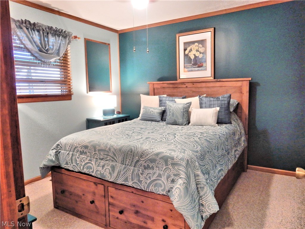 Parknoll Estate 01 - Residential