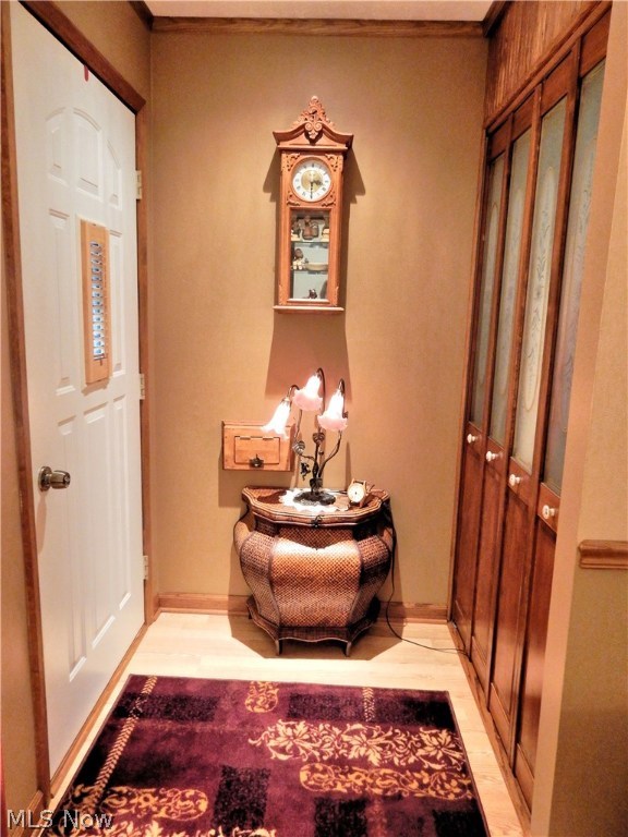 Parknoll Estate 01 - Residential