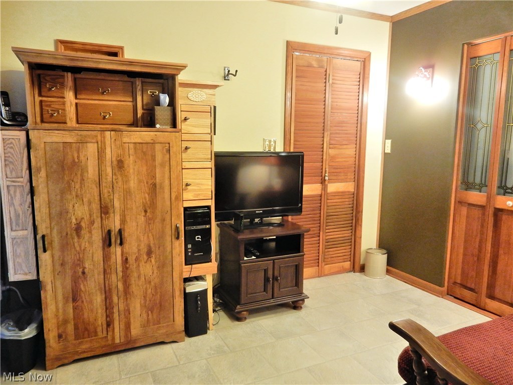 Parknoll Estate 01 - Residential