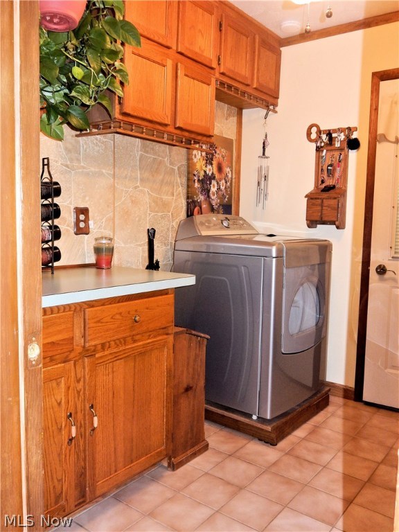 Parknoll Estate 01 - Residential