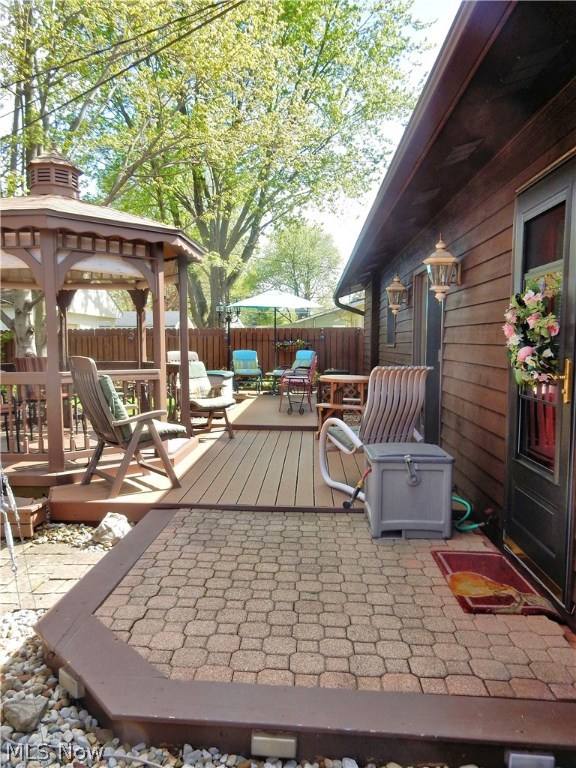 Parknoll Estate 01 - Residential