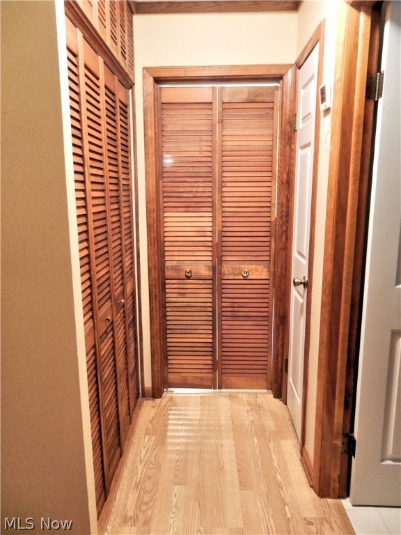 Parknoll Estate 01 - Residential