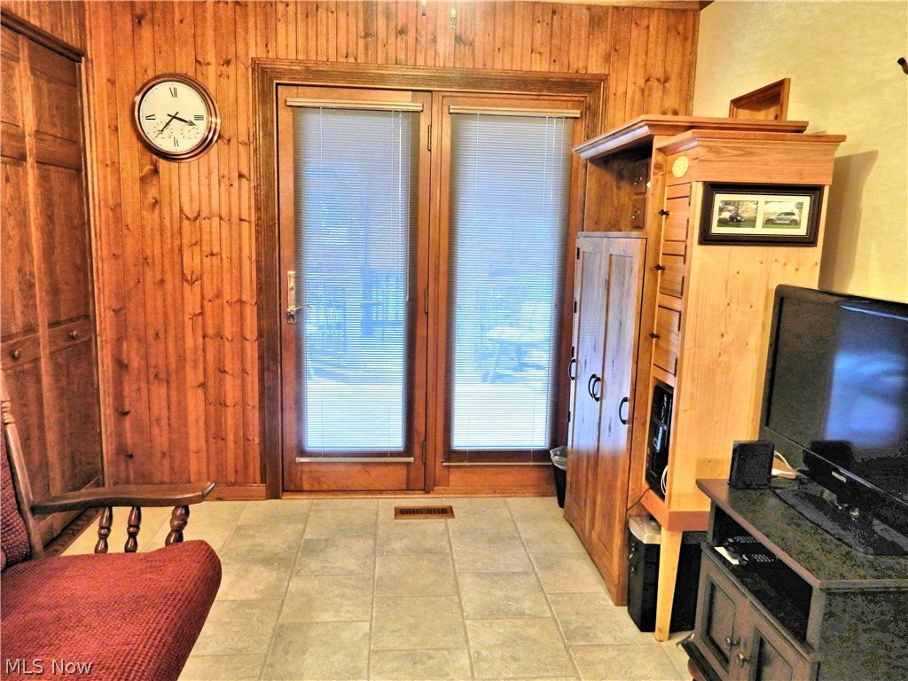 Parknoll Estate 01 - Residential