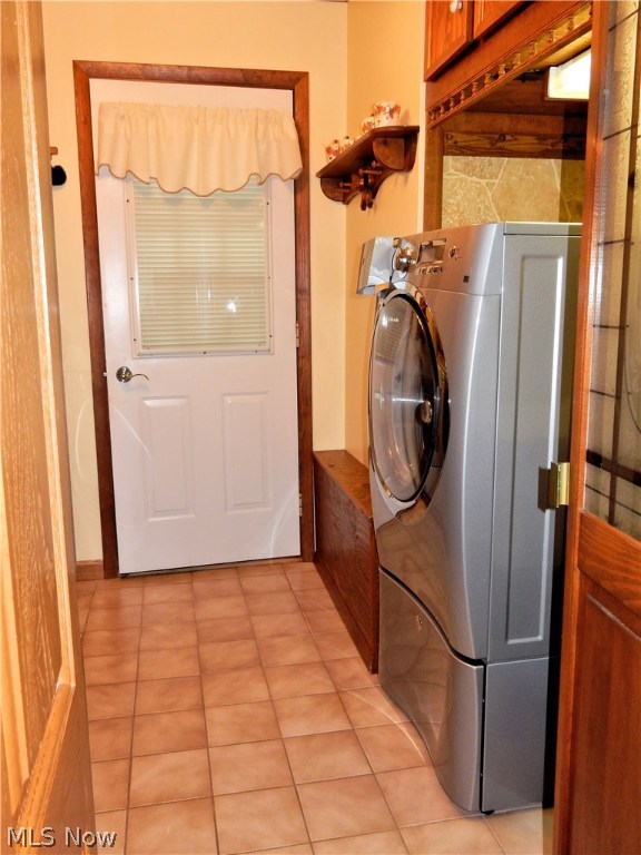 Parknoll Estate 01 - Residential