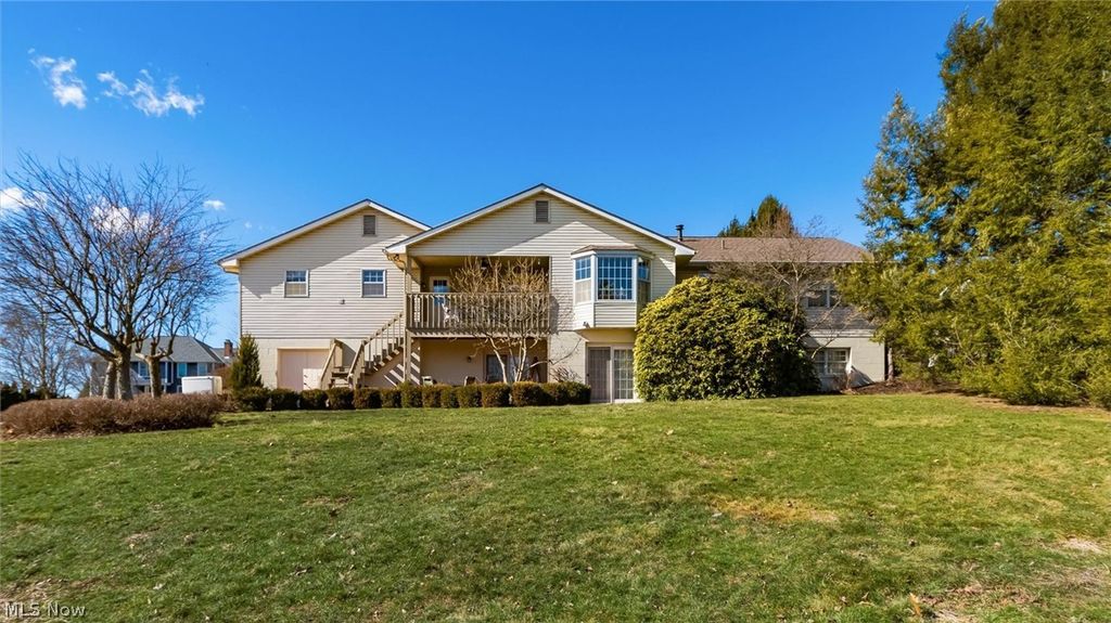 Photo of 3750 Greenbriar Drive, Zanesville, OH 43701 (MLS # 5188763)