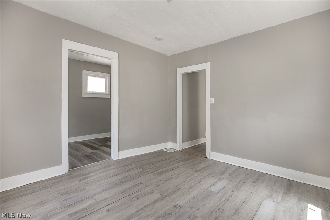 2177 W 81st Street