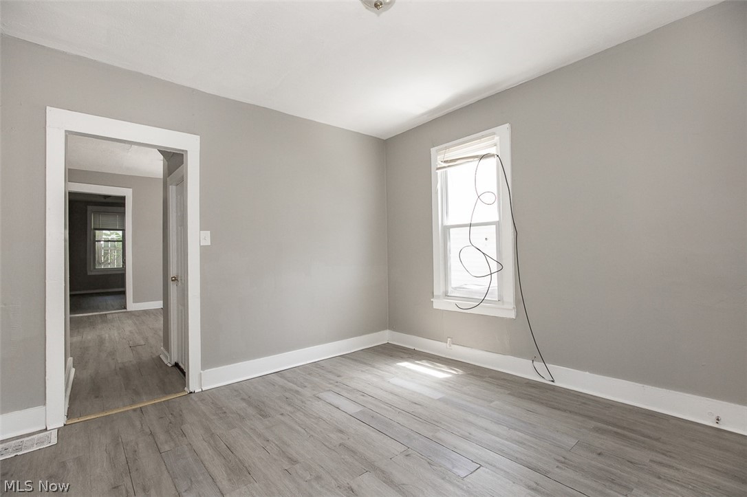 2177 W 81st Street