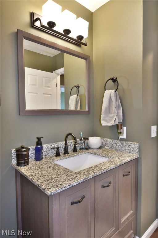 Woodland Trace - Residential