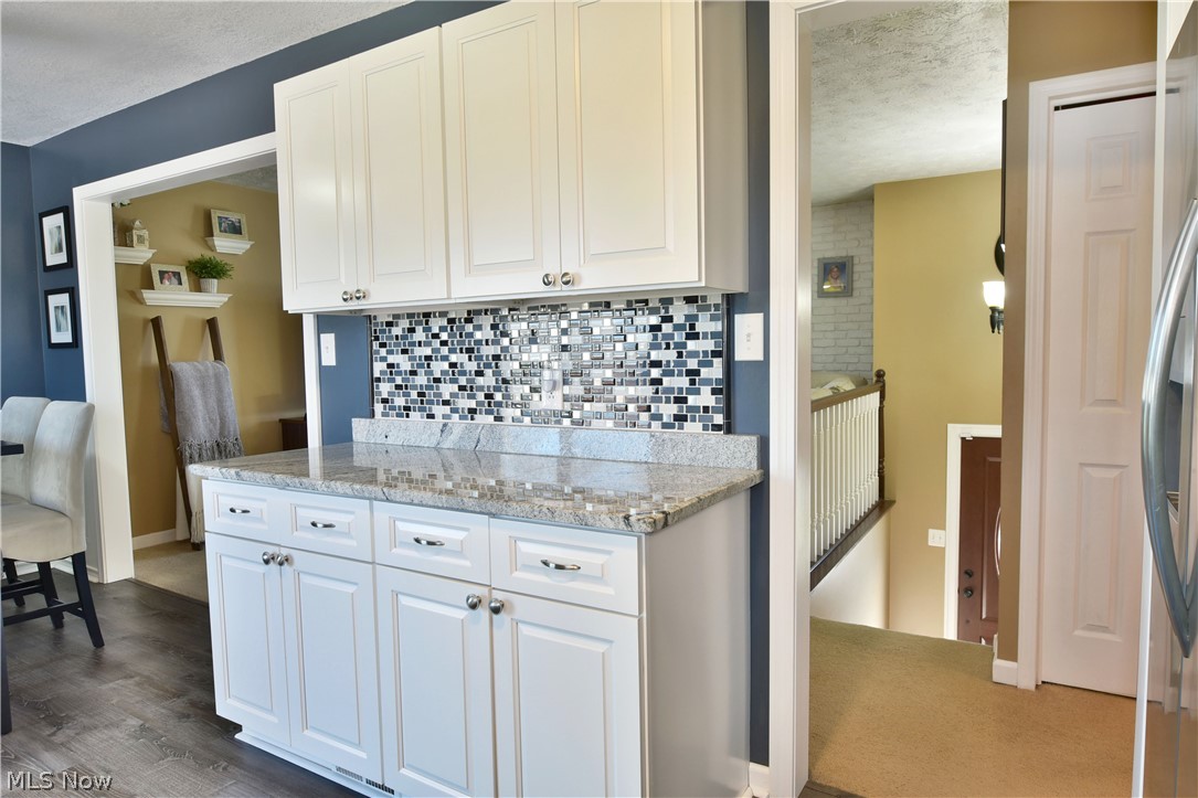 Woodland Trace - Residential