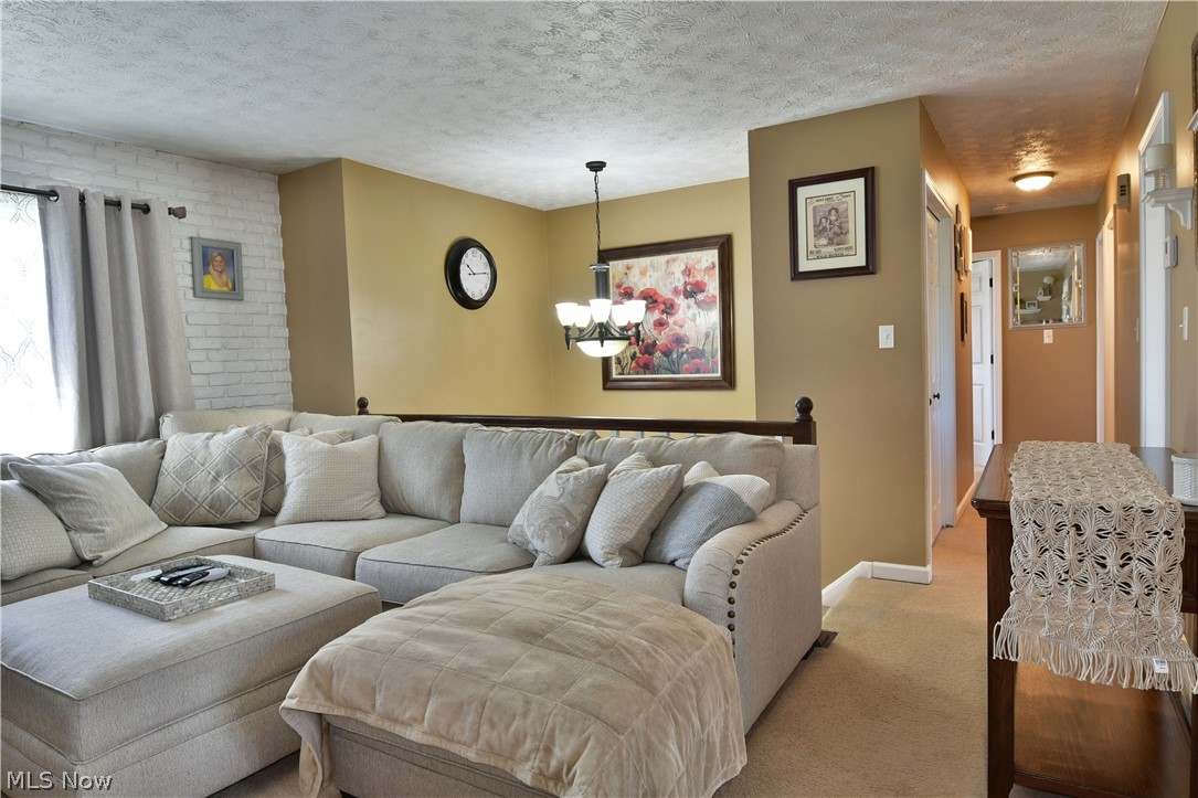 Woodland Trace - Residential