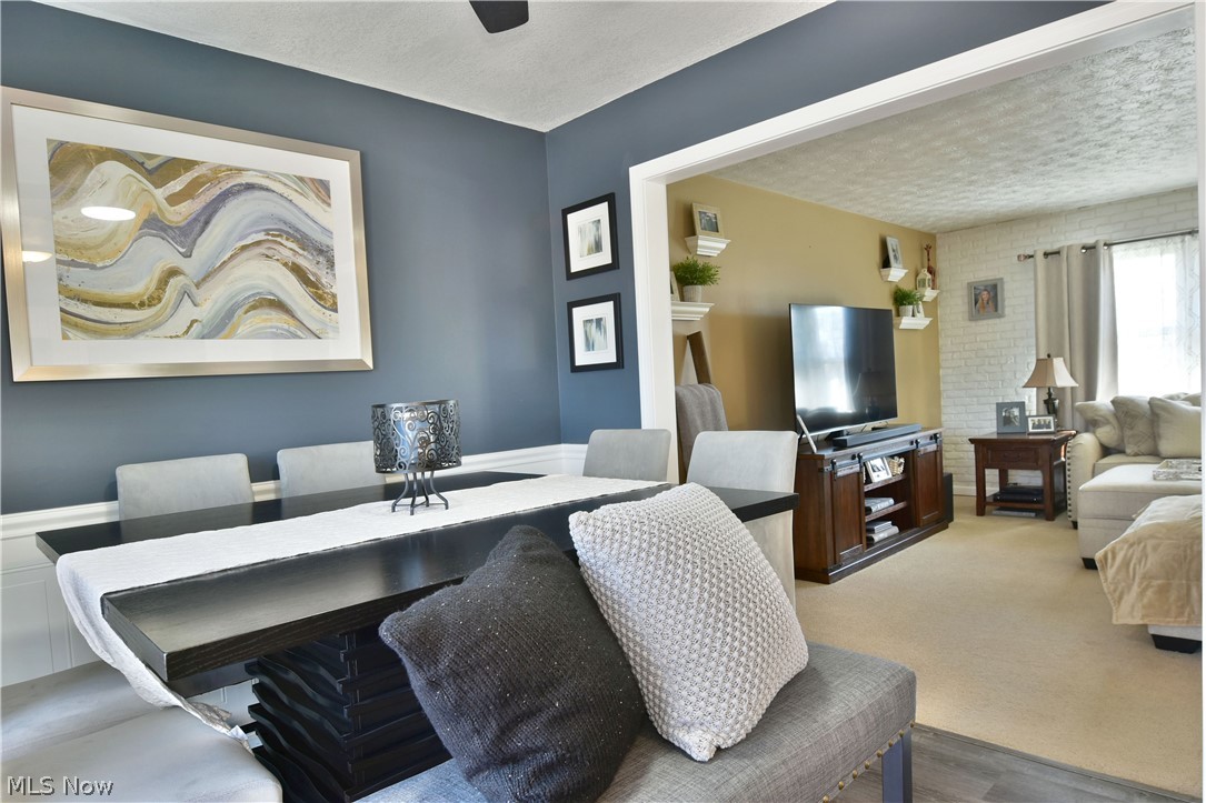 Woodland Trace - Residential