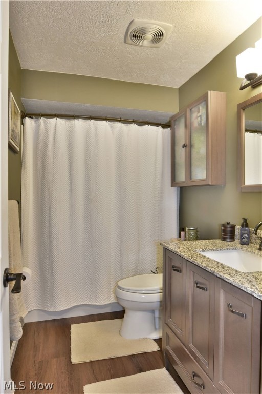 Woodland Trace - Residential