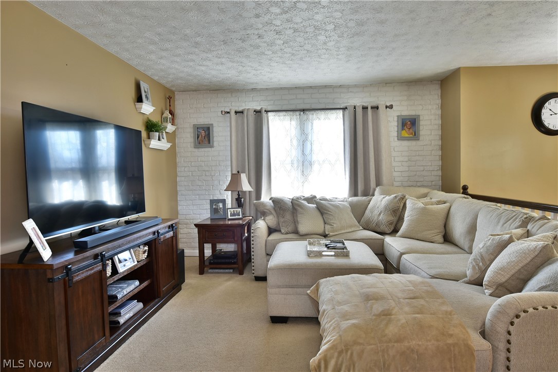 Woodland Trace - Residential