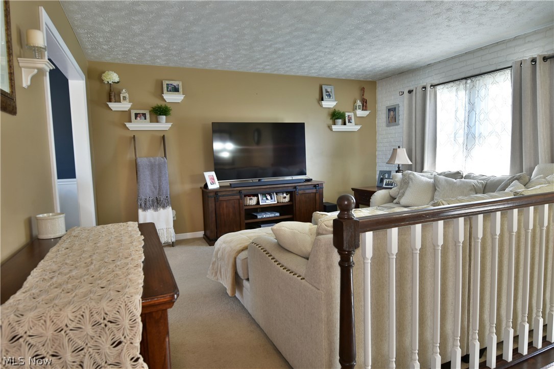 Woodland Trace - Residential