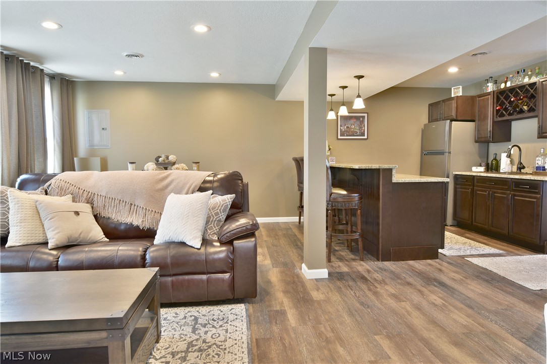 Woodland Trace - Residential