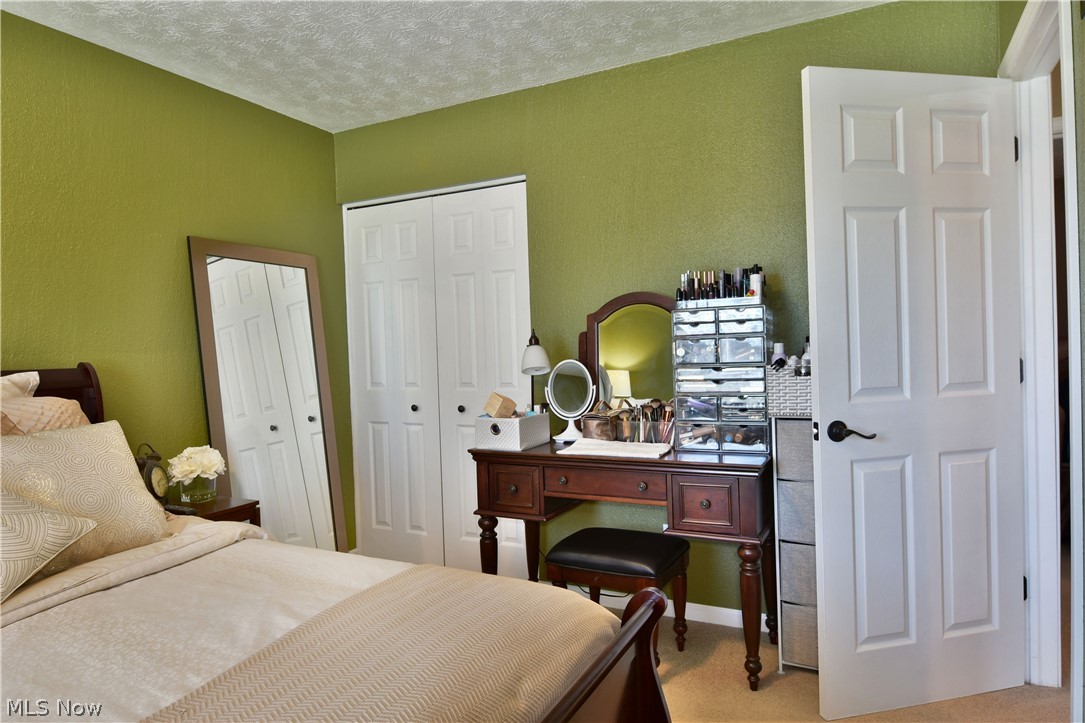 Woodland Trace - Residential