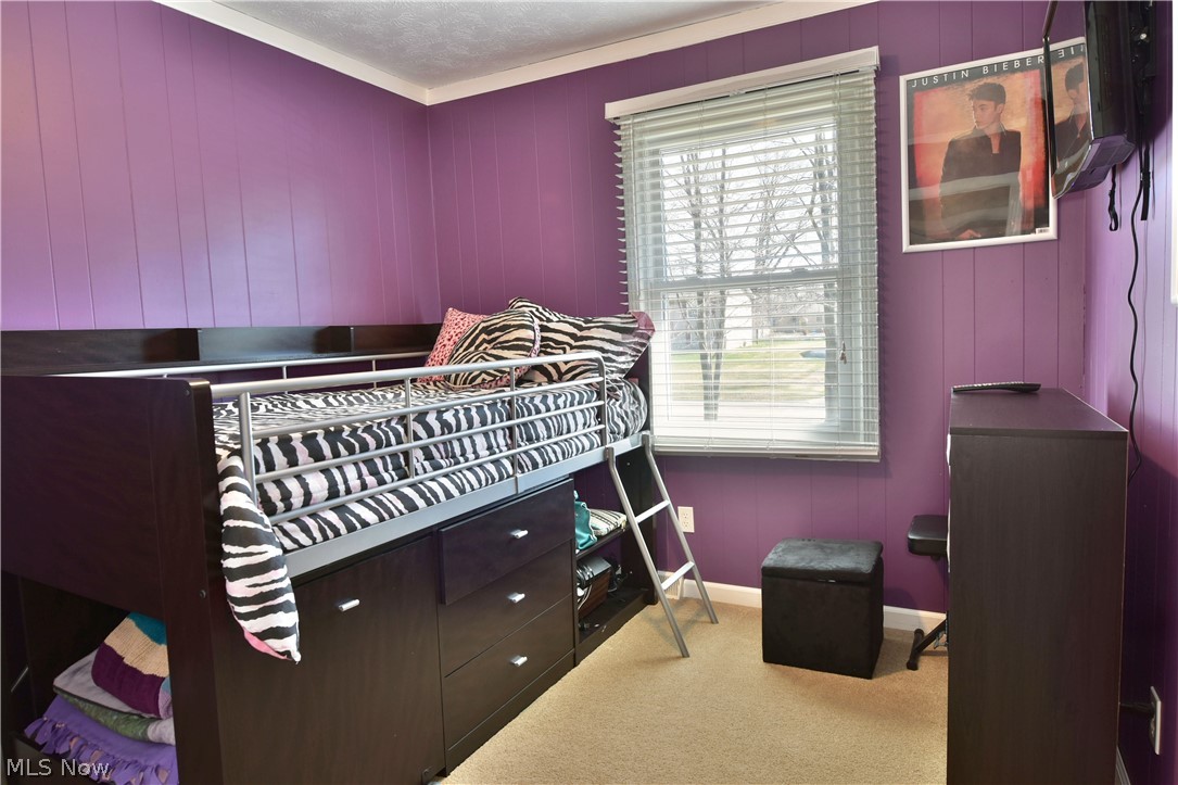 Woodland Trace - Residential