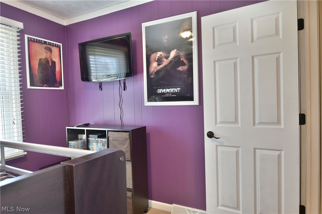 Woodland Trace - Residential