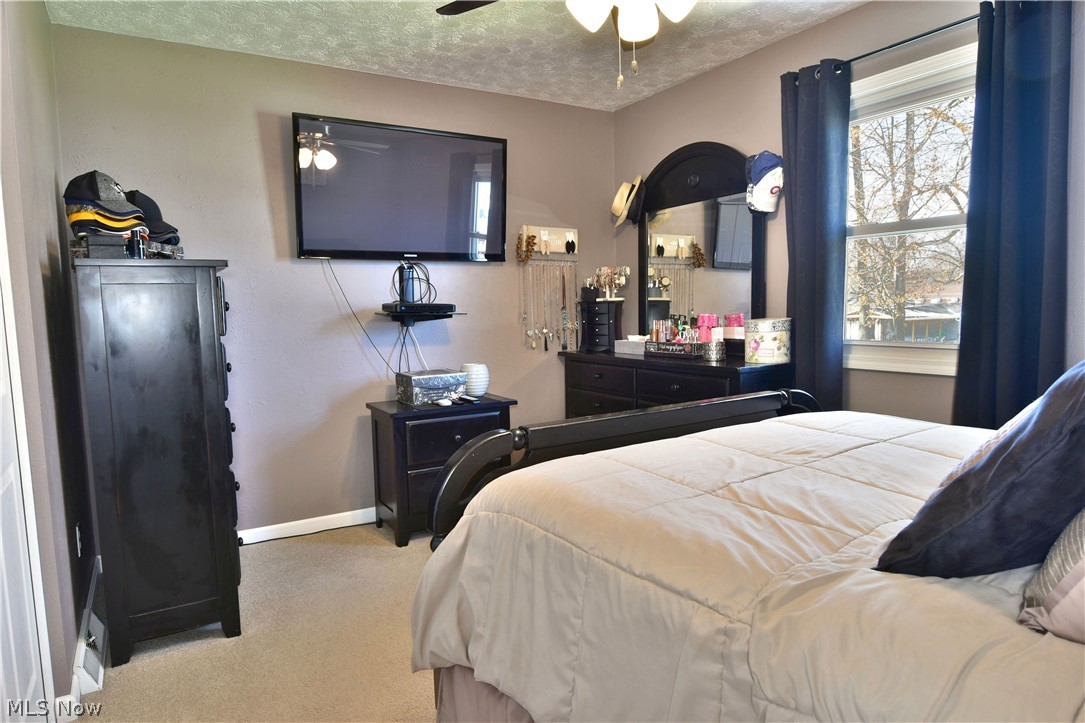 Woodland Trace - Residential