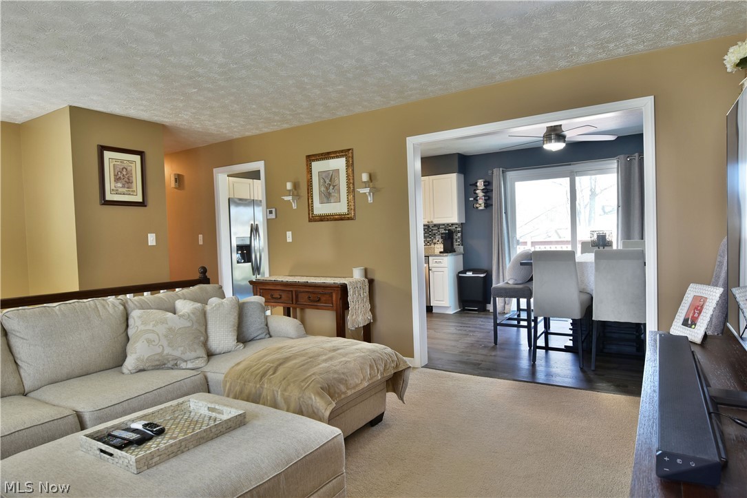 Woodland Trace - Residential