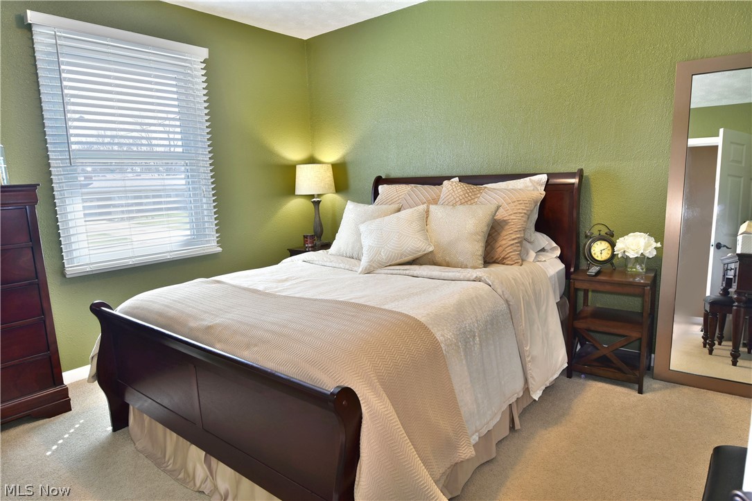 Woodland Trace - Residential