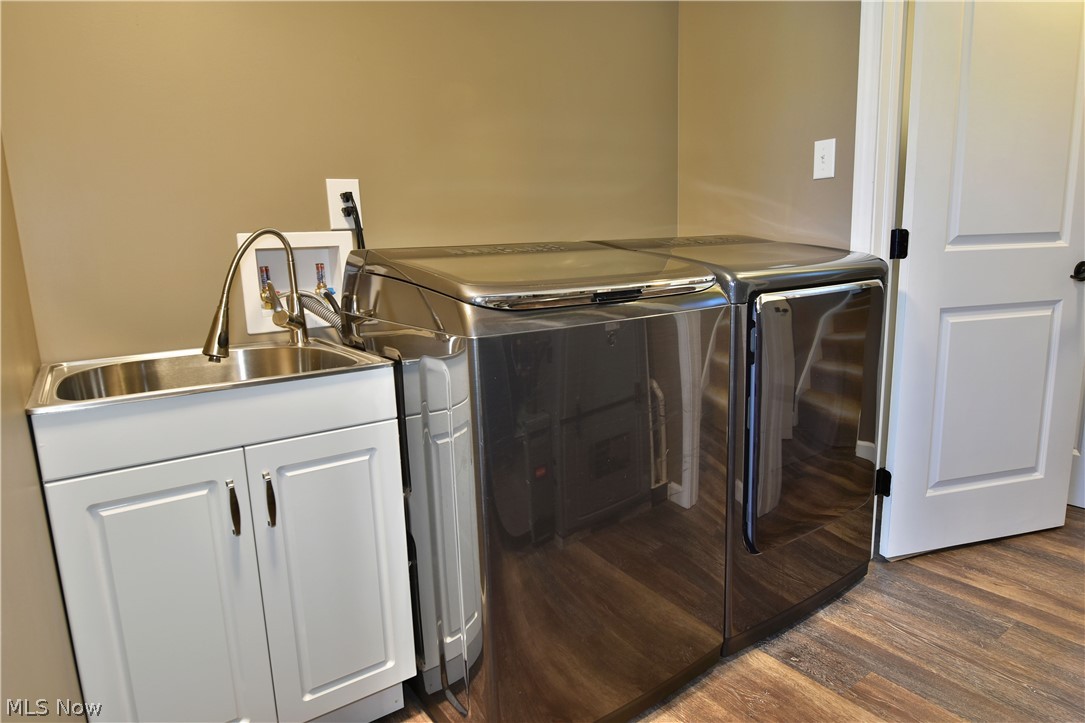 Woodland Trace - Residential