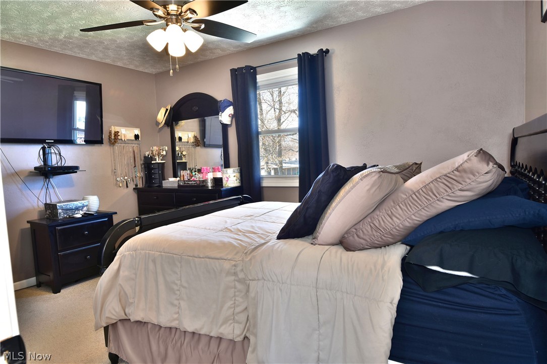 Woodland Trace - Residential