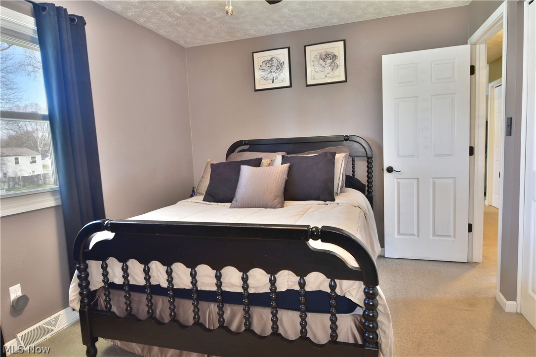 Woodland Trace - Residential