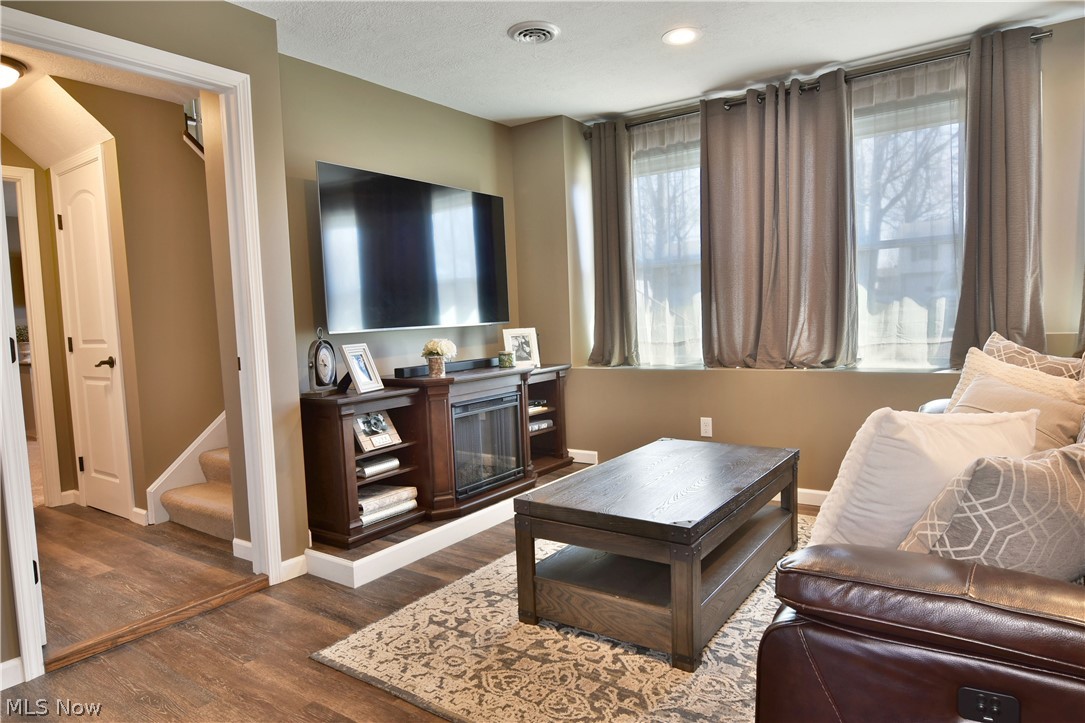 Woodland Trace - Residential