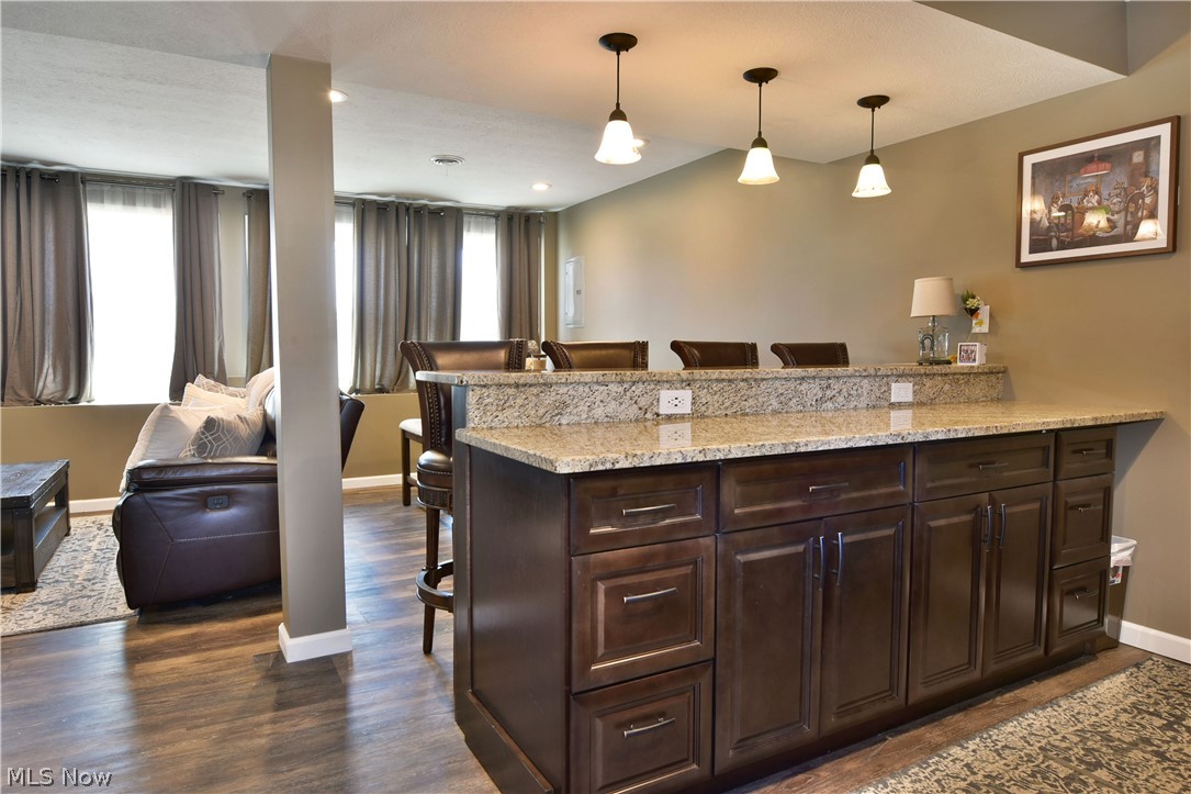 Woodland Trace - Residential