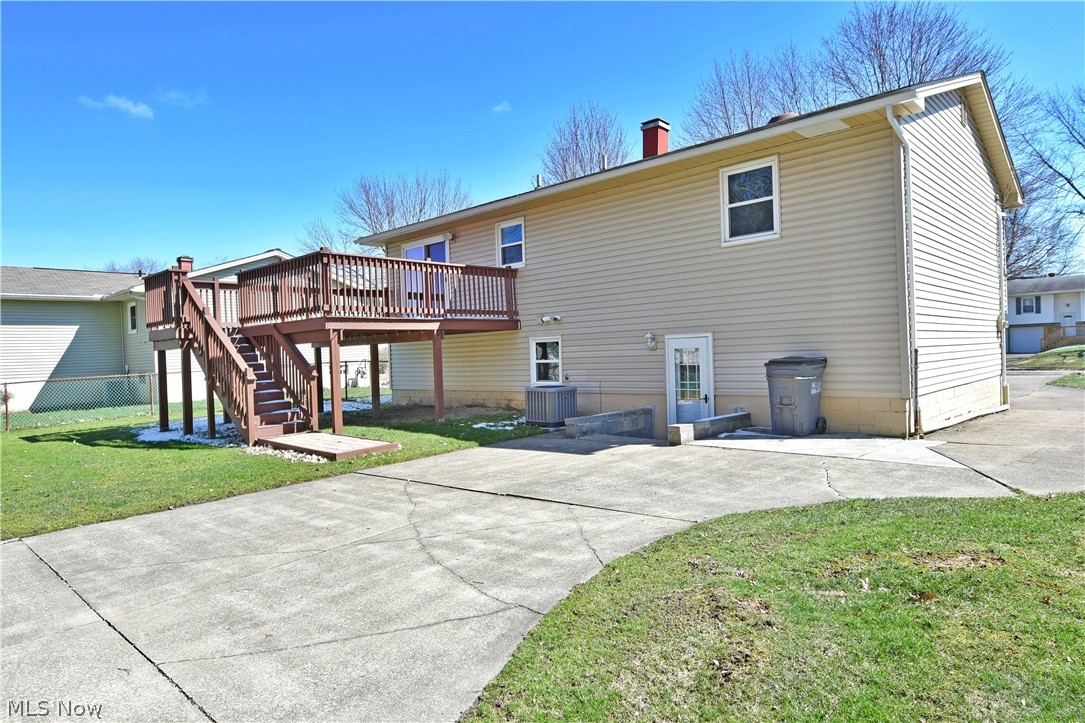 Woodland Trace - Residential