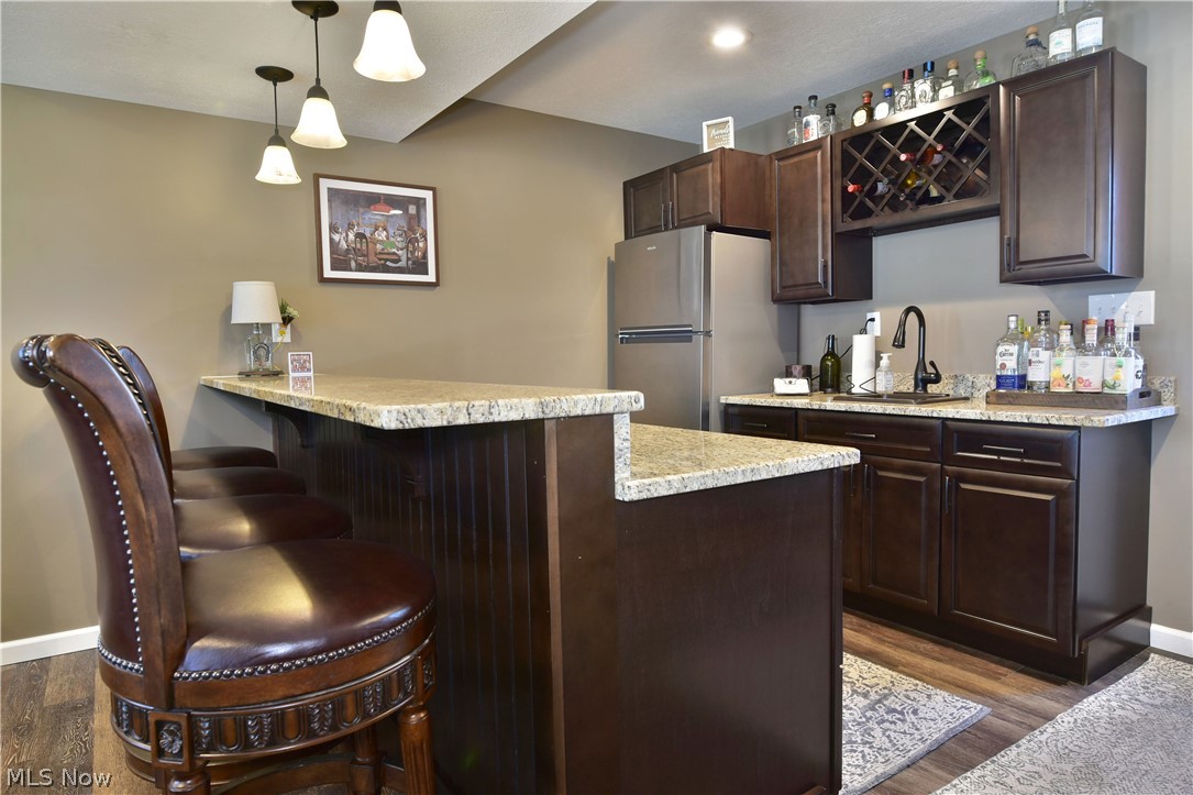 Woodland Trace - Residential