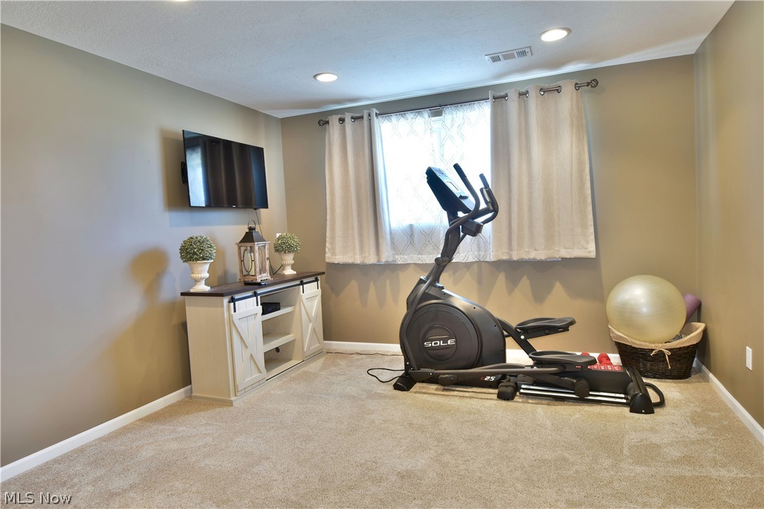 Woodland Trace - Residential