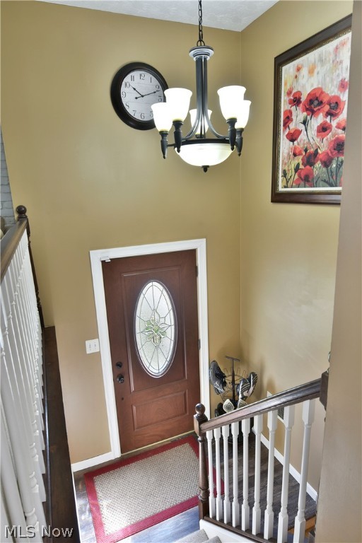 Woodland Trace - Residential