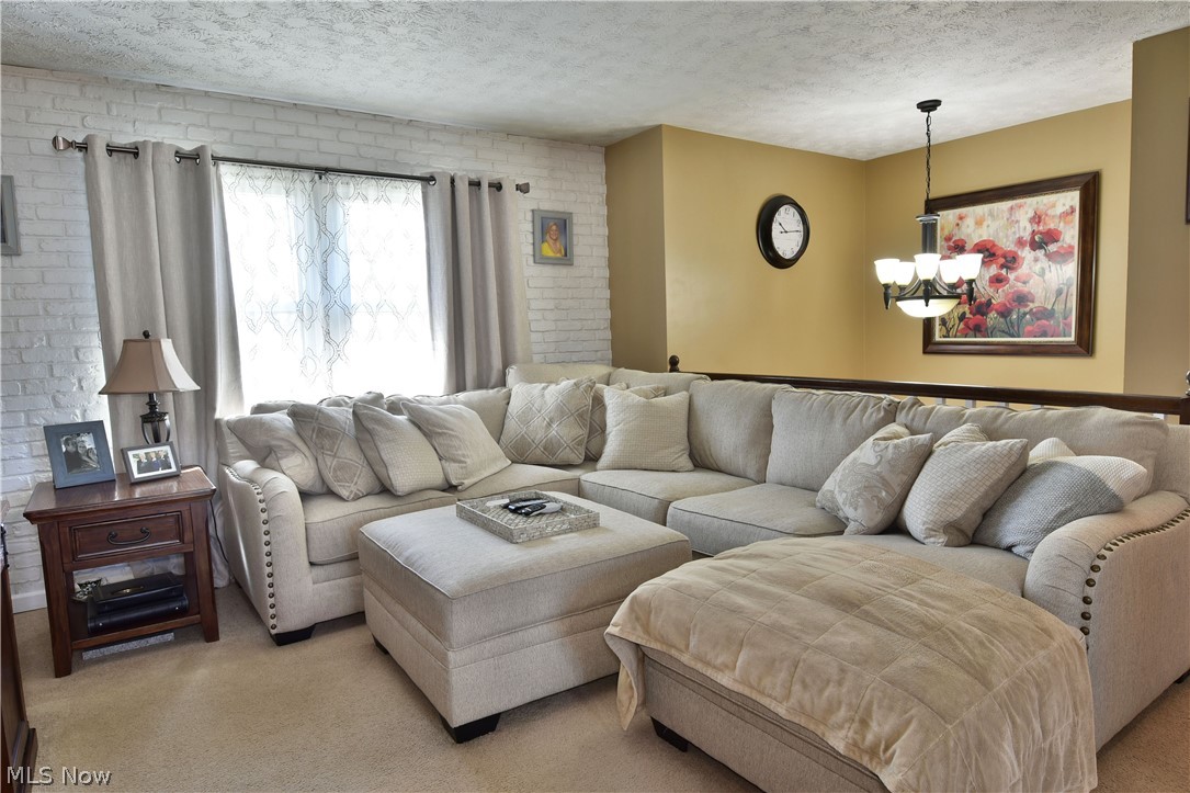 Woodland Trace - Residential