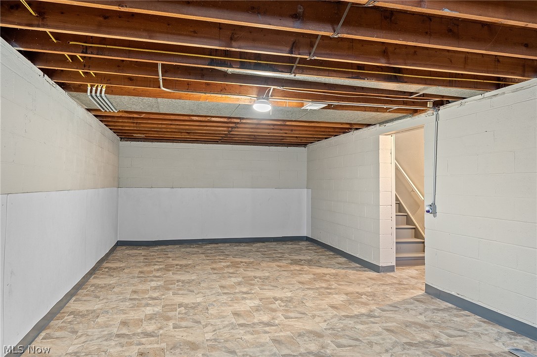 Harry Fagins Park Lane - Residential