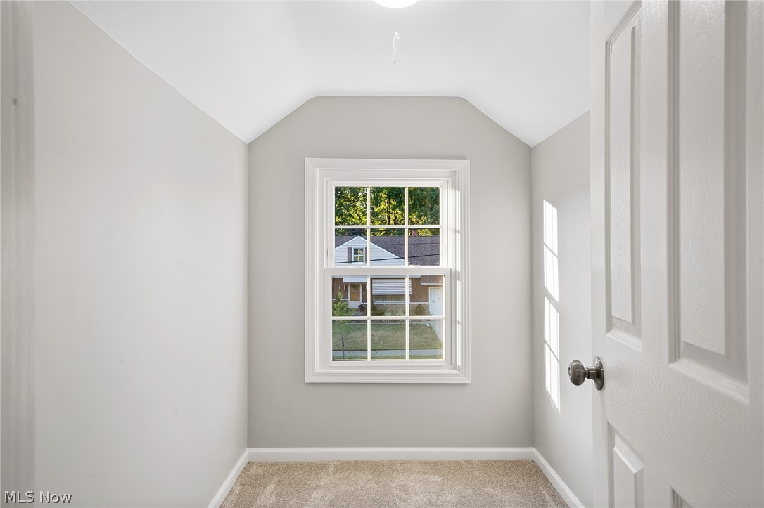 Harry Fagins Park Lane - Residential