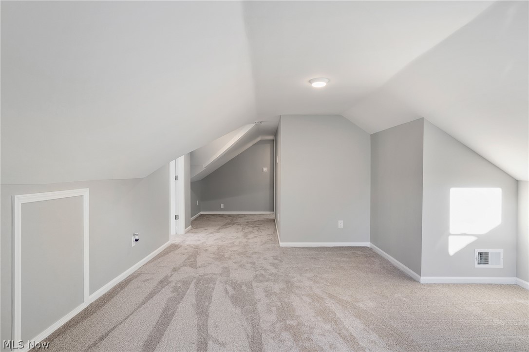 Harry Fagins Park Lane - Residential