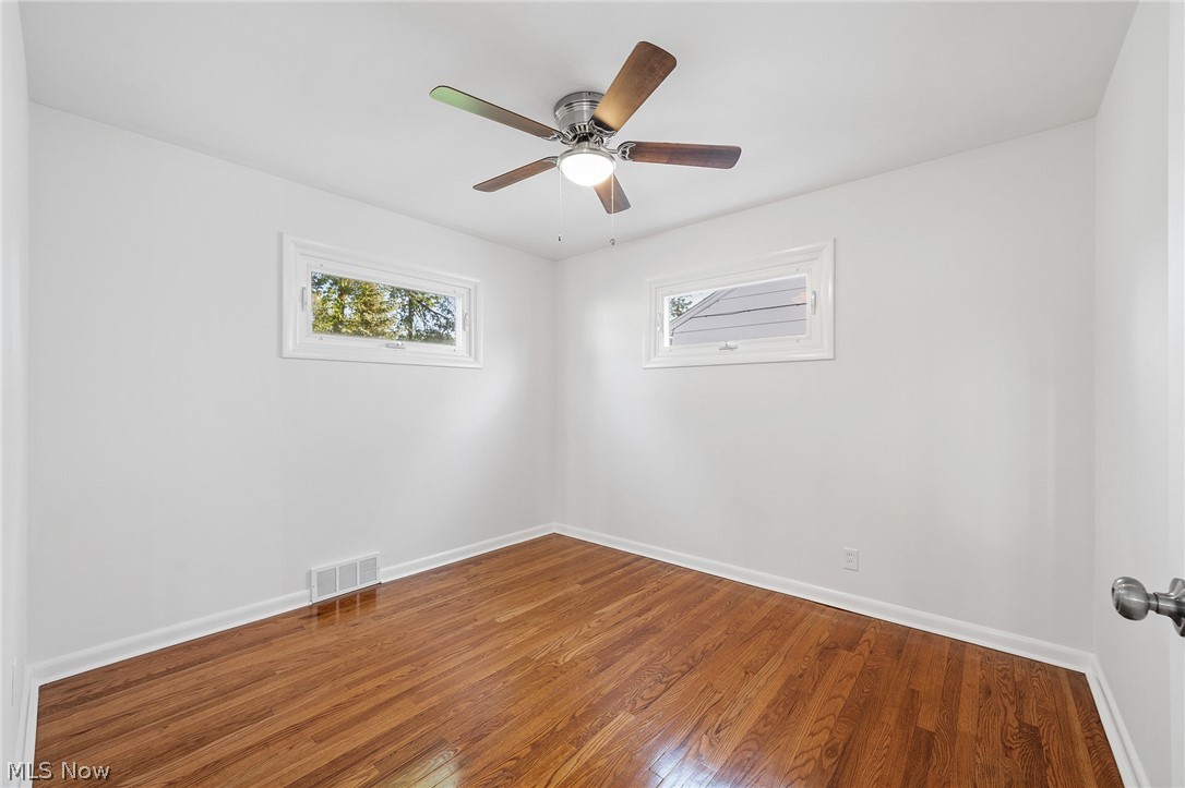 Harry Fagins Park Lane - Residential