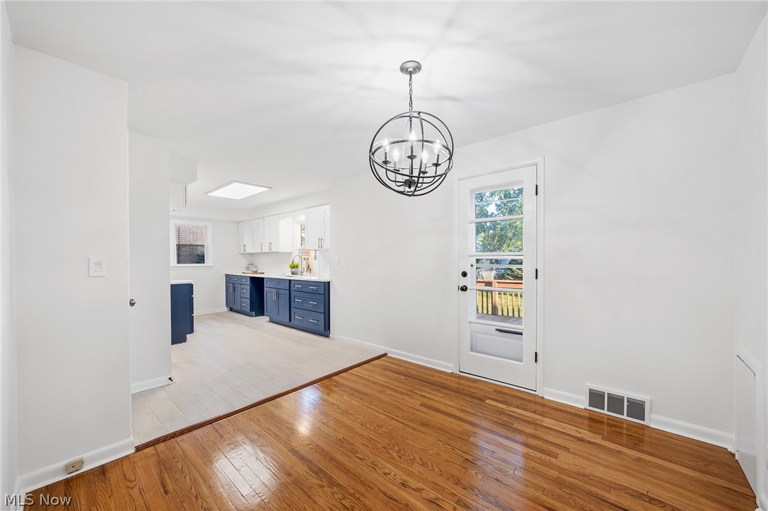 Harry Fagins Park Lane - Residential