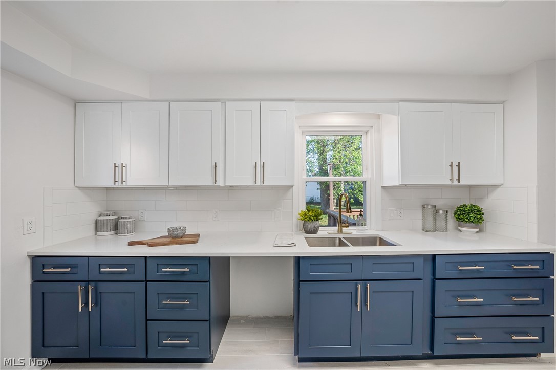 Harry Fagins Park Lane - Residential