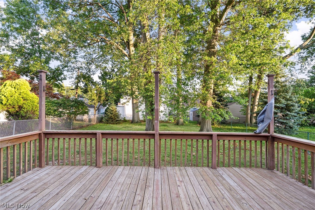 Harry Fagins Park Lane - Residential