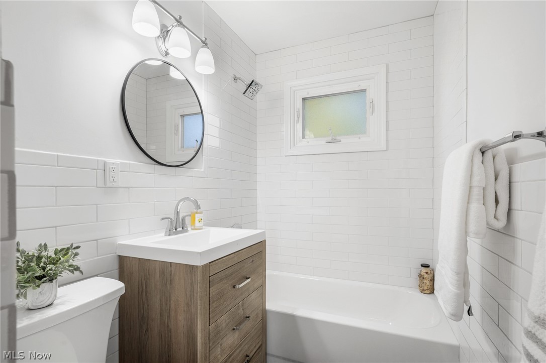 Harry Fagins Park Lane - Residential