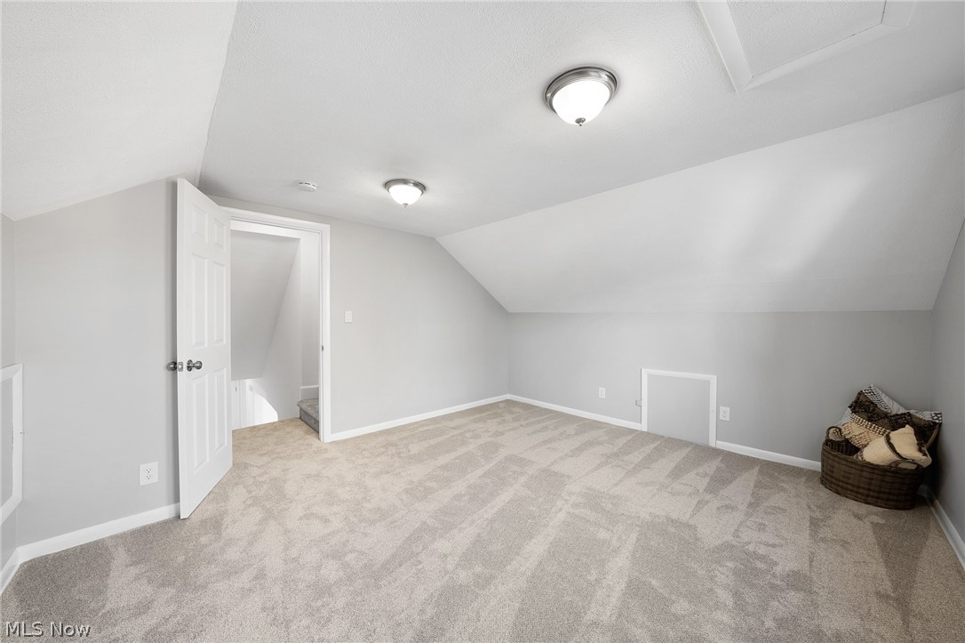 Harry Fagins Park Lane - Residential