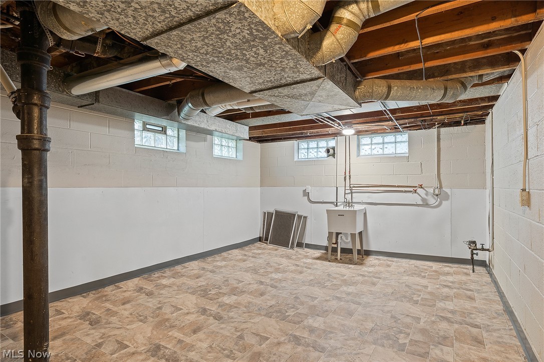 Harry Fagins Park Lane - Residential