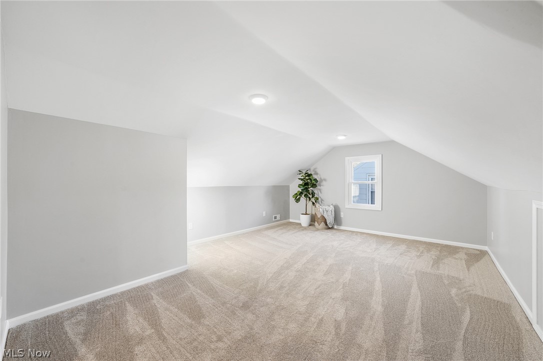 Harry Fagins Park Lane - Residential