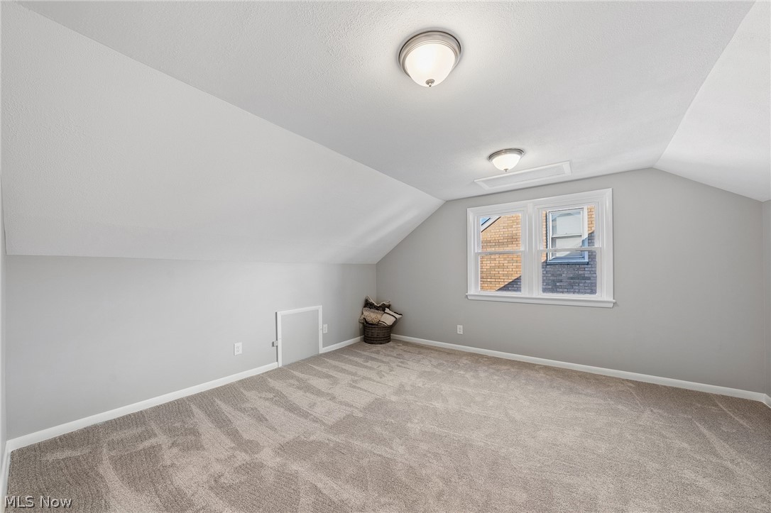 Harry Fagins Park Lane - Residential