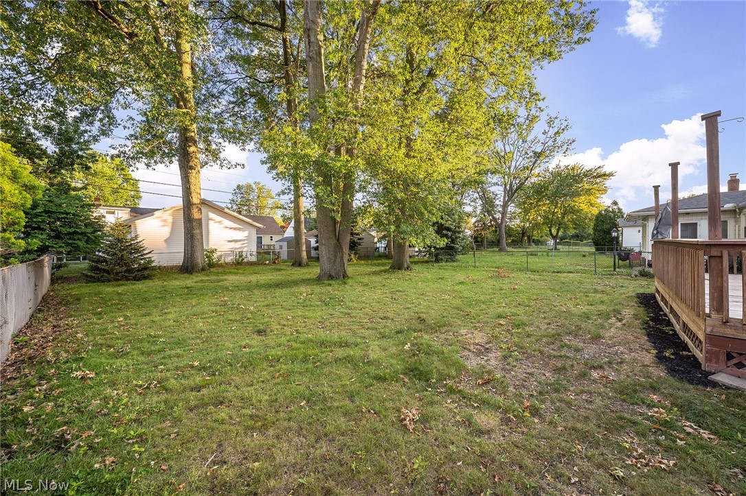 Harry Fagins Park Lane - Residential