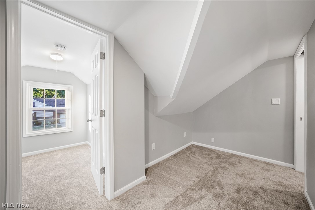 Harry Fagins Park Lane - Residential